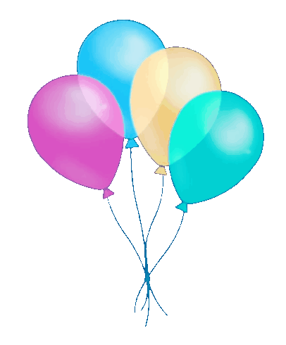 Globo Izquierda